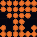 152.89.161.27