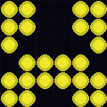 152.89.161.32