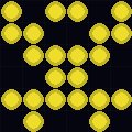152.89.161.35