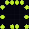 152.89.161.36