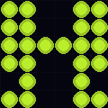 152.89.161.45