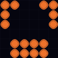 152.89.161.46