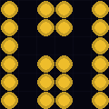 152.89.161.50
