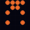 152.89.161.51