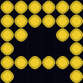 152.89.161.55