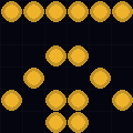 152.89.161.82