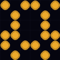 152.89.161.97