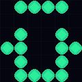 152.89.162.114