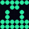 152.89.162.13