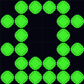 152.89.162.154