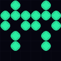 152.89.162.165