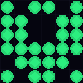 152.89.162.243