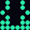 152.89.162.253