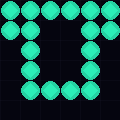 152.89.162.254
