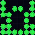 152.89.162.55