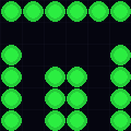 152.89.166.102