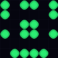 152.89.166.110