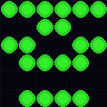 152.89.166.111