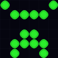 152.89.166.118