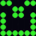 152.89.166.120