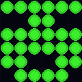 152.89.166.141
