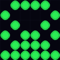 152.89.166.150