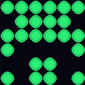 152.89.166.156