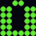152.89.166.169