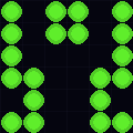152.89.166.172