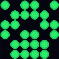 152.89.166.192