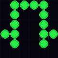152.89.166.199