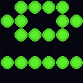 152.89.166.201