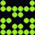 152.89.166.202