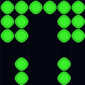 152.89.166.205
