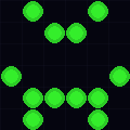 152.89.166.208