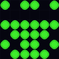 152.89.166.212