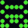 152.89.166.214