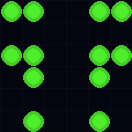 152.89.166.216