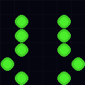 152.89.166.224