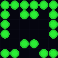 152.89.166.225