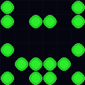 152.89.166.232