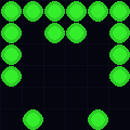 152.89.166.236