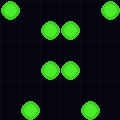 152.89.166.237