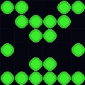 152.89.166.239