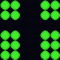 152.89.166.24