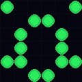 152.89.166.242