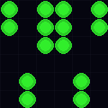 152.89.166.251