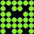 152.89.166.253