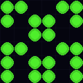 152.89.166.30