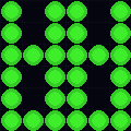 152.89.166.50